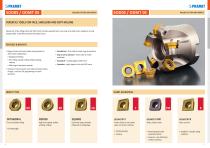 Pramet 2017.1 new products-4
