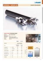 Pramet new products 2018-13