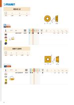Pramet new products 2018-34