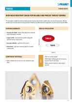Pramet new products 2018-41