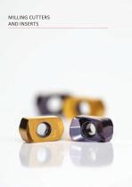 Pramet new products - Nov 2017-4