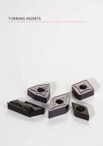 Pramet new products - Nov 2017-77