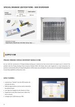 ProLog vending-10