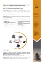 ProLog vending-11