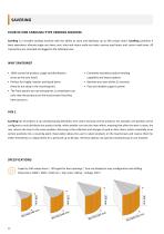 ProLog vending-12