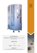 ProLog vending-13