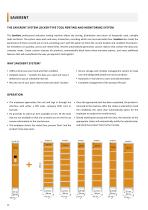 ProLog vending-14