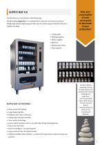 ProLog vending-5
