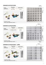 ProLog vending-7