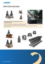 Railway 2017-4