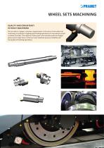 Railway 2017-5
