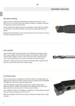 Railway Catalogue 2022-10