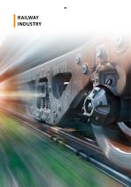 Railway Catalogue 2022-12