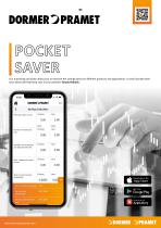 Railway Catalogue 2022-14