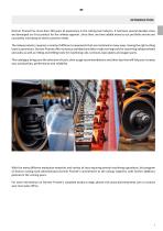 Railway Catalogue 2022-9