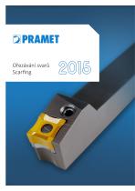 Scarfing 2015-1