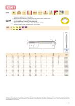Shark Line application taps-11