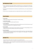 Shark Line application taps-2