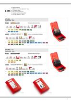 Tap and Drill Sets-3
