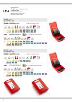 Tap and Drill Sets-4