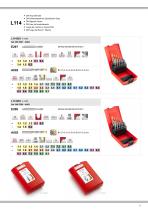 Tap and Drill Sets-5