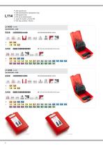Tap and Drill Sets-6