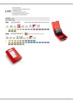 Tap and Drill Sets-7