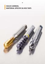 Threading - general catalogue 2021 - 2022-12