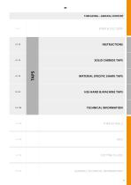 Threading - general catalogue 2021 - 2022-13