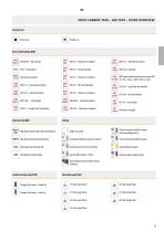 Threading - general catalogue 2021 - 2022-15