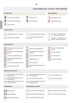 Threading - general catalogue 2021 - 2022-16