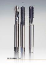Threading - general catalogue 2021 - 2022-17