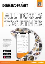 Threading - general catalogue 2021 - 2022-6