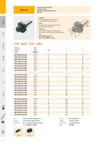 Tooling Systems-11