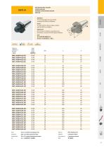 Tooling Systems-12