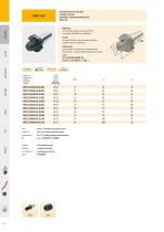 Tooling Systems-13