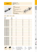 Tooling Systems-14