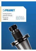 Tooling Systems-1