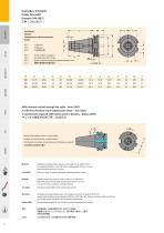 Tooling Systems-3