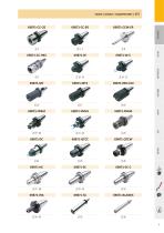 Tooling Systems-4