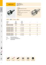 Tooling Systems-5