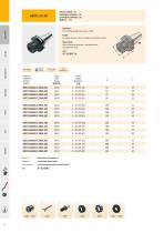 Tooling Systems-7