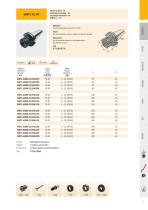 Tooling Systems-8