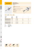 Tooling Systems-9