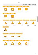 Turning - general catalogue 2021 / 2022-23