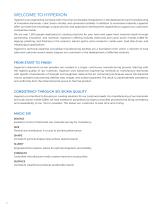 Abrasive CBN Powder_Micron_HyperionMT-2