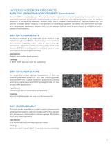 Abrasive CBN Powder_Micron_HyperionMT-9