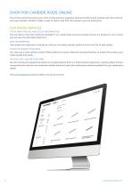 Carbide Rod_HyperionMT-6