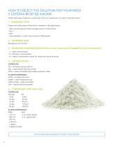 Diamond Compound & Slurries Paste - 6