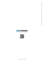 OD Ground Nibs (Wire Drawing die blanks)_HyperionMT - 8
